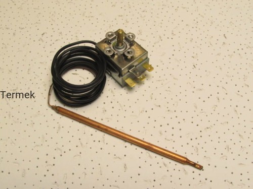 0f9fe24c4867334bb7621333b4f81fc3b681dbc9