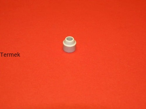 b7b6610c0272115ff040171f2f7949fe48f3a73f