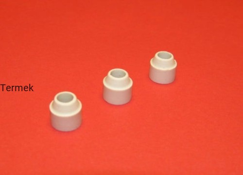 f76cd6eacfc61537346d500b8d470c3228db2cf8