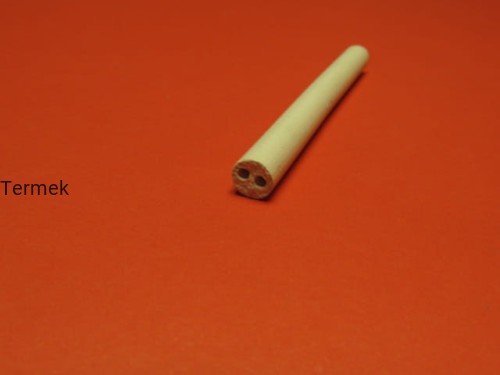 903eb7b04597becefa5adeed28b4681ab6acfd65