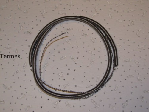 8ae90629a85eb2081e19b1994dc09488d82a3a9b