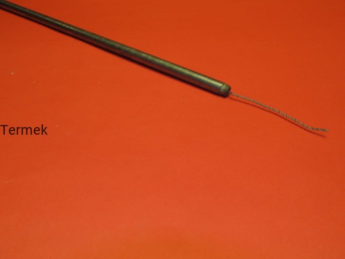 6856015a9db2c36bfc39e92220216a8dc426c5cc