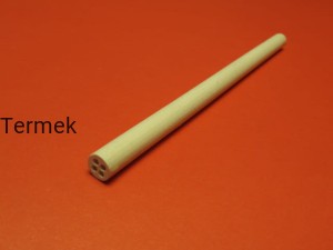 szamotka śr.8 mm 4-kan. (400d)