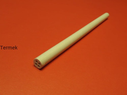 f27dce93da1a6e67596b7d366da9257d573cc3e7