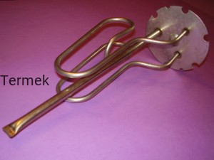 grzałka biawar viking 1500W