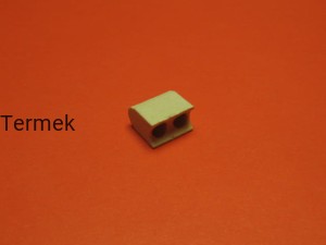 kształtka otok.2otw.bez nacięć