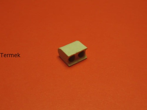 27d60172733cde239b91aa316b94f7194d806295