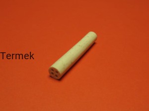 szamotka śr.8,2 L-50 4-otw.