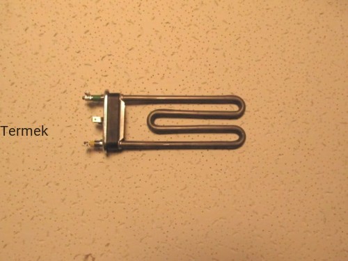 1e0e4945864826d388fefd3c550677be74f279c6