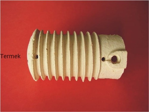 do słoneczka 6211.jpg