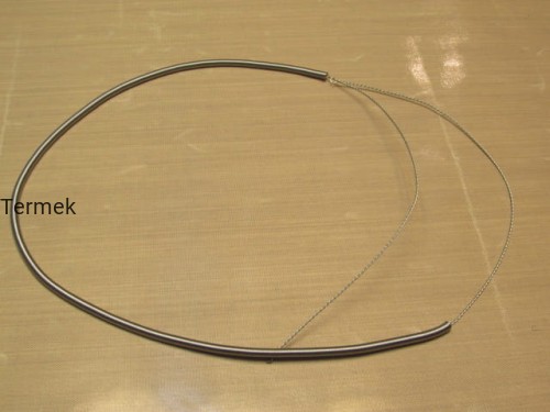 682523da00685a7cf3321c3142ca17aa9e4b5731