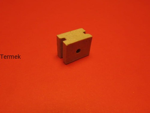 54ff9470ccbecb1d4550d91cf45bd050f5899b45