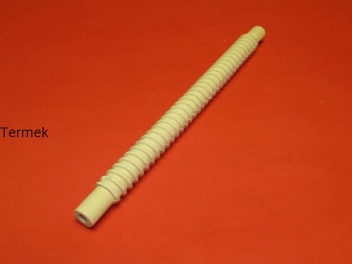 4a3d35f66ec53fc923323f96bb1fea5077c39292