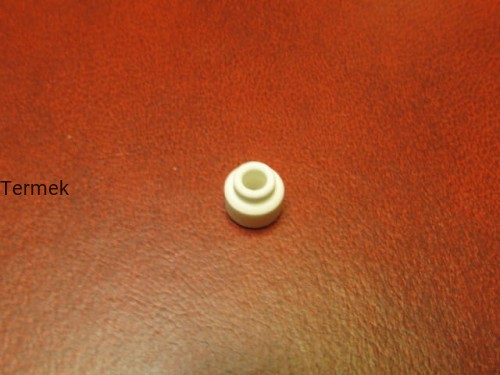 05522b698fbaf2feb3528b4b6d0a4f44788adb29