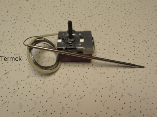 0178896c34987905356bba7ea2ed1913c6dea9c5