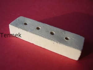 zakończ.do płytki małej (364)