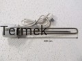 grzałka 2359