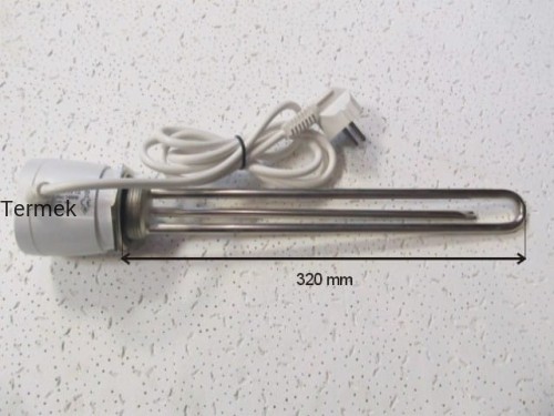 grzałka 2359