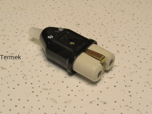 114ee6e88aa35eb7412817a2f94948e88e475d04