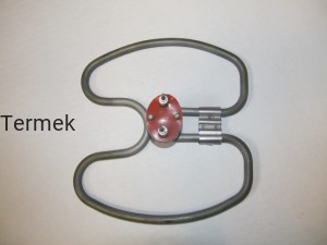 grzałka bemara-warnika 2000W