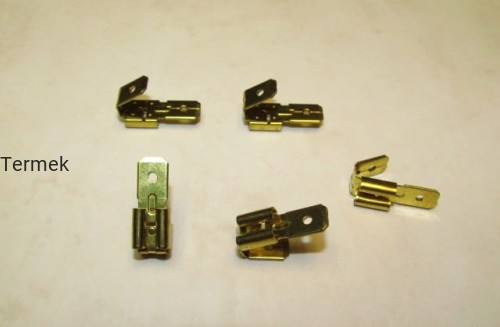 caf7e92bad3a14efe354be0d8a8f824c8935cef4