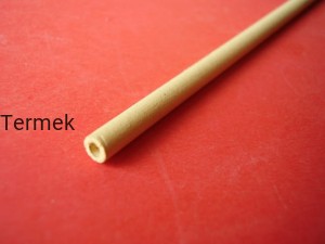 pirostat 5 mm           (481a)