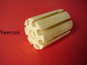 szamotka śr.32 (328)specj.