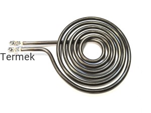 Grzałka na zamówienie