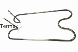 Grzałka na zamówienie