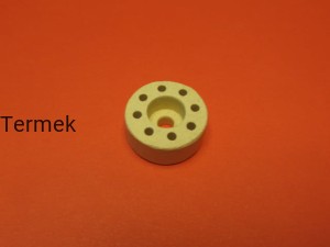 kółko sz.28 mm (474c)