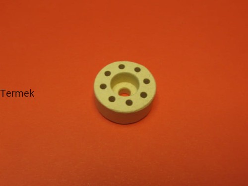 279de1ca037d8e4689d0a1dd72f6ff032f450d6c