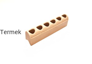 kształtka otok.6otw bez nacięć