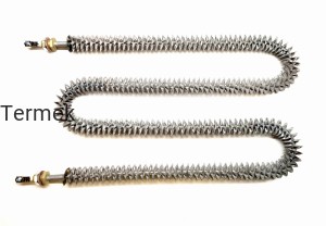 Grzałka na zamówienie