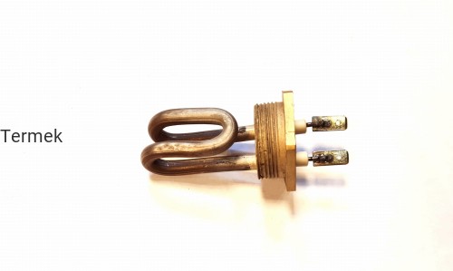 z3990 myjka ultradźwiękowa.jpg