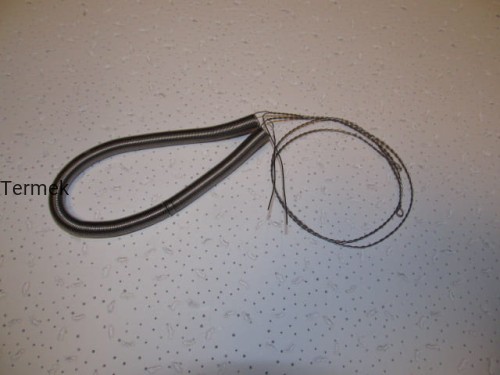 771431c4af9805c2f69ba6e5e1df3d590e1fc6f0