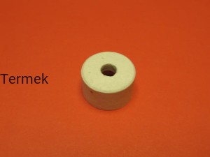 nakładka do 6271           356