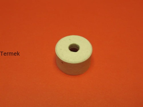 b3cd7be21fa46ee6eb4ce643d4add21e9546bc76