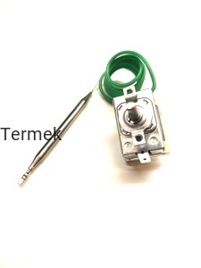 termostat 30-85C/850 EGO