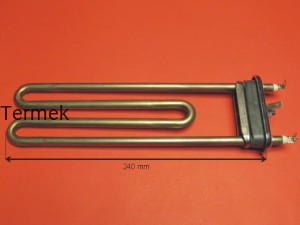 grzałka pral 2050W/24 whirp