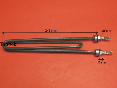 grzałka 1089