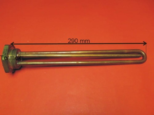 grzałka 2105