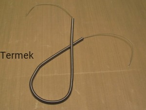 spirala Kanthal 730W do urz.kr