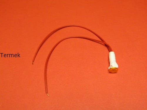 df3c6c0b3760252d64768ff83f51bbc4ded940a6