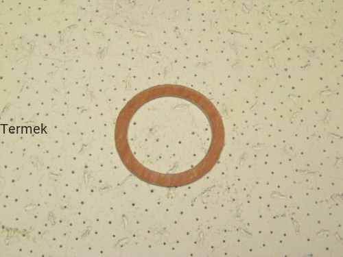 35cb504d13d7cbf151bd7fdfe4778fa92a8508f0