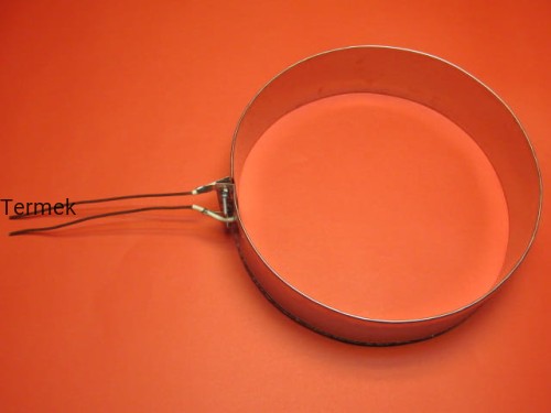 629fc29f70a7311f3eb469c731243a6fd8ce3cf6