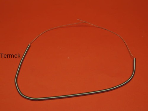 e73483326684a026690adc93ebf4ace1ae3c06a9