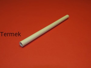 pirostat 12mm      (755a)