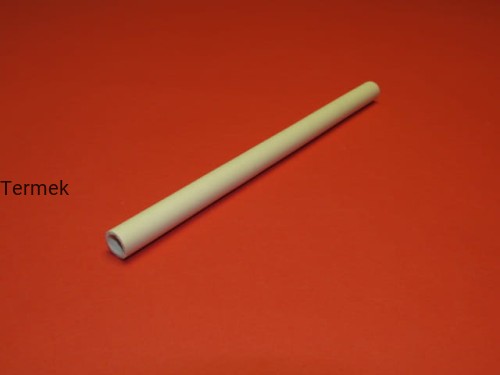 92d4d131c5b91142c182dace5a1f6aeb9ea6e87c