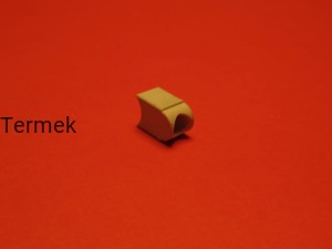 kształtka otok.1otw.bez nacięć