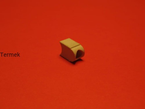 8132ba7418baed0e6c1db5c90ded51c0a04ac351